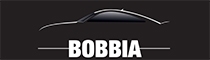 Bobbia SAS : vente voiture à Vauvillers
